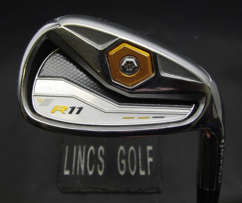 Taylormade r11 asta - taylormade, regolare