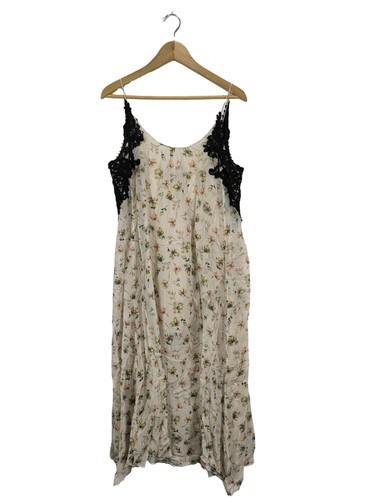 Zara woman abito - zara, estivo