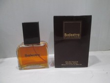 RENATO BALESTRA POUR HOMME