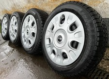 Originale Mini Cooper 15