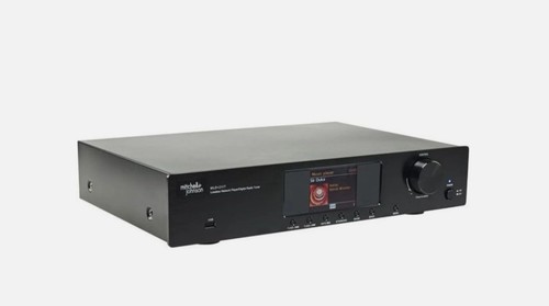 Mitchell and johnson wld - johnson, wld+211t