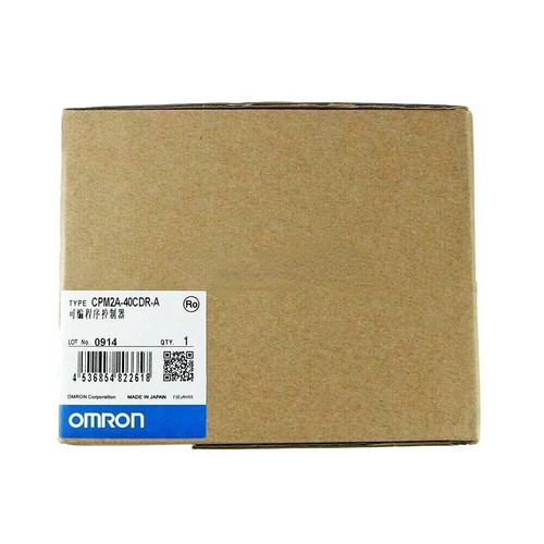 Anni garanzia nuovo - di,
