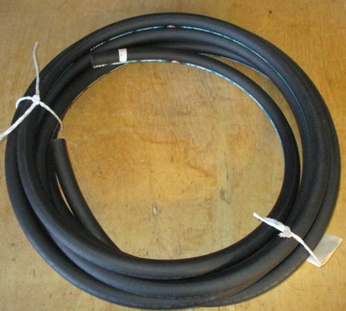 Tubo idraulico gates - tubo, 10mxt