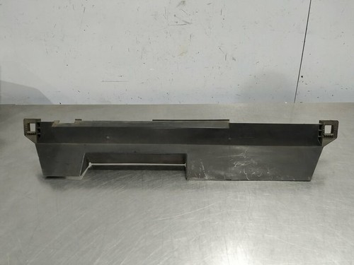 1474067080 girglia esterna