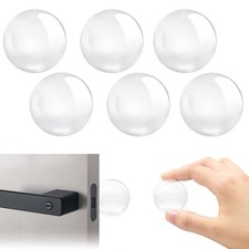 Protezioni per maniglie delle