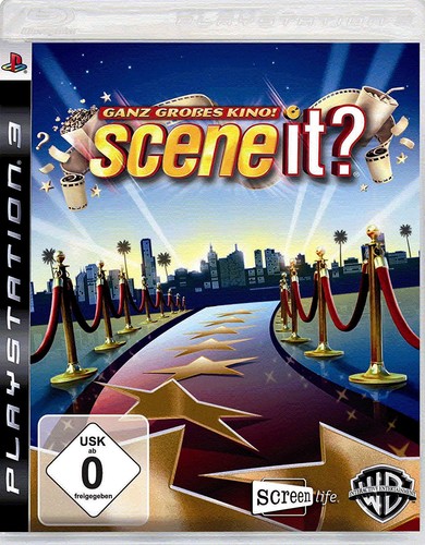 Ps3 sony playstation - /, 3
