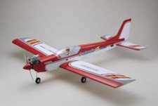 Kyosho Calmato Alpha 60 Sports