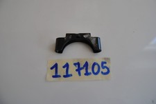 Tipper Pump Clamp Piaggio APE