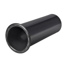65x180mm speaker tube holder