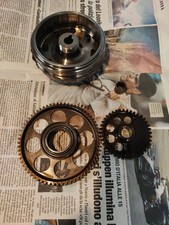 Volano Ruota Libera KTM 1290 Super Duke R 2020 2023