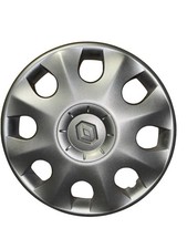 Set copricerchi x - di, 4