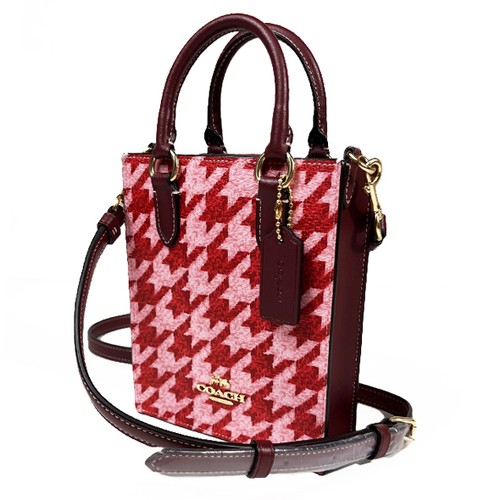 Borsa tracolla coach new usa - tracolla,
