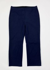 Sportmax pantalone donna usato