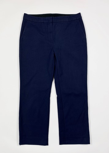 Sportmax pantalone donna usato