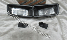 BMW SERIE 3 E36 COPPI FARETTI