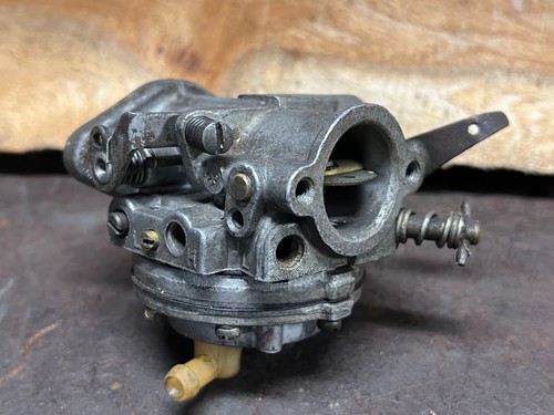 Carburatore oem pioneer 600 - carburatore,