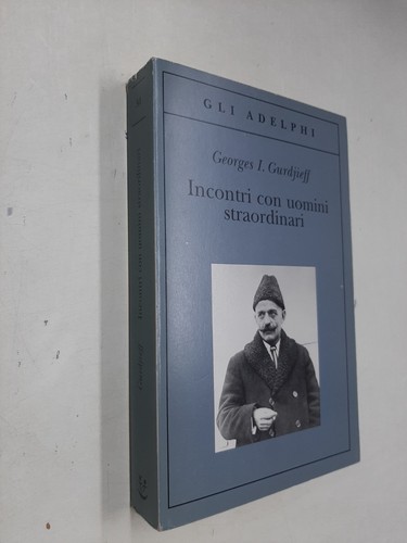 Incontri con uomini - incontri,