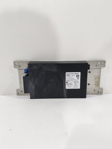 Centralina body bluetooth - centralina,