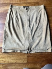 Gonna Meucci Firenze Vintage