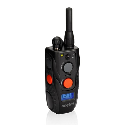 Dogtra arc trasmettitore - arc,