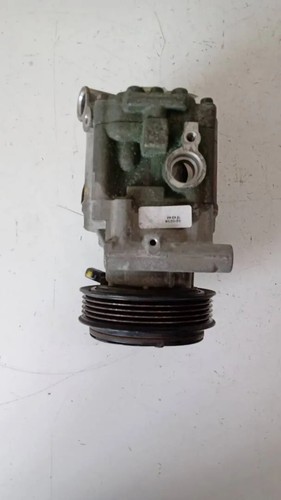 51747318 compressore fiat - compressore,