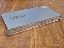 Comrex ACCESS Rack Audio Over