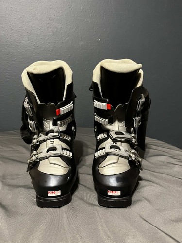 Salomon sensifit evolution - salomon,