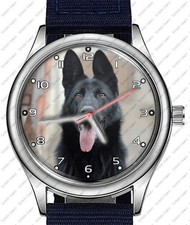 Orologio Da Polso Trendy Con