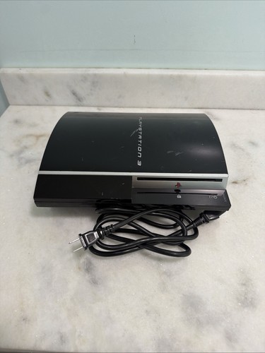 Sony playstation console - console,