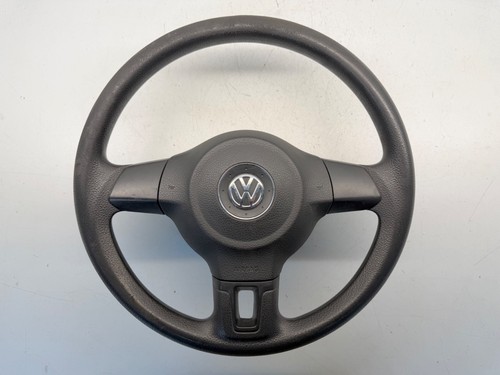 Volante originale golf - vi, 6