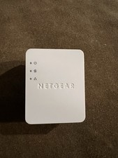 Netgear Powerline AV200 Nano
