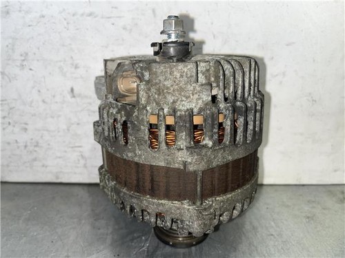 23100jd200 alternatore nissan - 23100jd200,