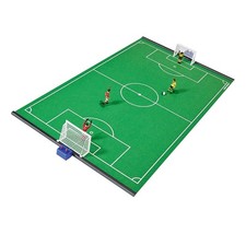 TIP-KICK Classic 80x47 cm - Il