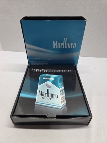 Posacenere promozionale
