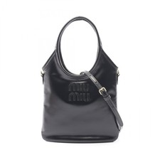 Borsa a tracolla Miu Miu Ivy