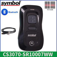 Motorola Symbol