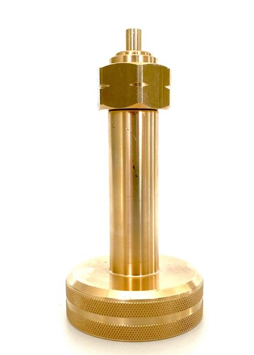 Adattatore serbatoio gpl - serbatoio,