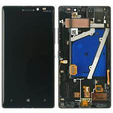 Display LCD touchscreen