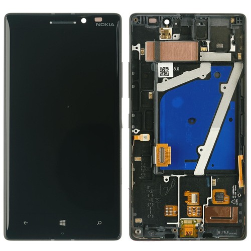 Display lcd touchscreen - display,
