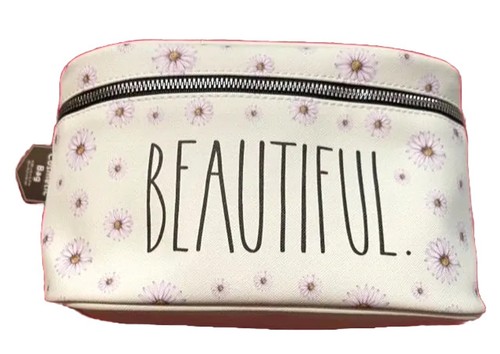 сute borsa cosmetica rae - Сute!,