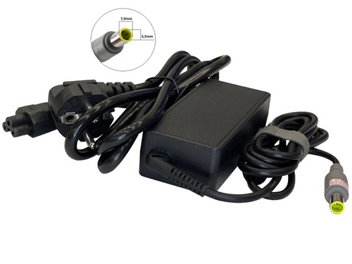 Adattatore 65w alimentatore - ac,
