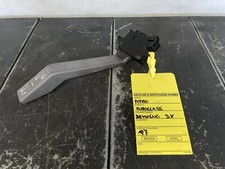 DEVIOLUCI SINISTRO PER IVECO