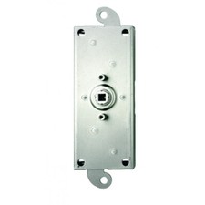 MOTOR 45.750 SWING LOCK