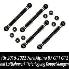 Per BMW Serie 7 G11 G12 Alpina