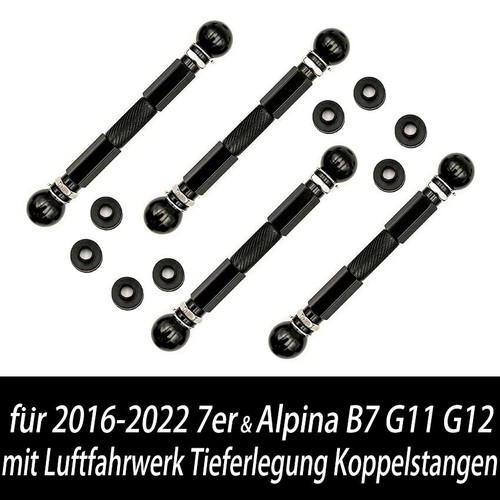 Per bmw serie g11 - serie,