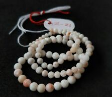 1'' Filo 100% Naturale