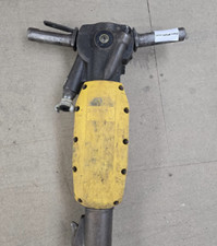 Atlas Copco TEX230PE