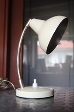 Lampada tavolo vintage - da,