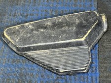 1978 1979 1980 1981 Honda