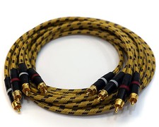 Classcique 4x1,5 metri cavo